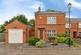 Breen Close, Tattenhall, Chester
