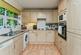 Breen Close, Tattenhall, Chester photo 4