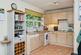 Breen Close, Tattenhall, Chester photo 5
