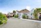 Verwood Crescent, Bournemouth