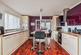 Verwood Crescent, Bournemouth photo 3