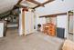 Additional image 11 of Church Street, Market Deeping, Peterborough, Lincolnshire, PE6