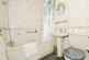 Additional image 13 of Church Street, Market Deeping, Peterborough, Lincolnshire, PE6