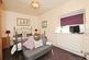 Additional image 14 of Church Street, Market Deeping, Peterborough, Lincolnshire, PE6