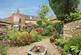 Additional image 19 of Church Street, Market Deeping, Peterborough, Lincolnshire, PE6