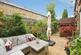 Additional image 21 of Church Street, Market Deeping, Peterborough, Lincolnshire, PE6
