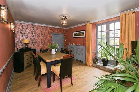 6 bedroom semi-detached house for sale, Church Street, Market Deeping, Peterborough, Lincolnshire, PE6