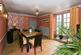 Additional image 4 of Church Street, Market Deeping, Peterborough, Lincolnshire, PE6