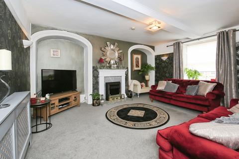 6 bedroom semi-detached house for sale, Church Street, Market Deeping, Peterborough, Lincolnshire, PE6