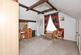 Additional image 10 of Church Street, Market Deeping, Peterborough, Lincolnshire, PE6