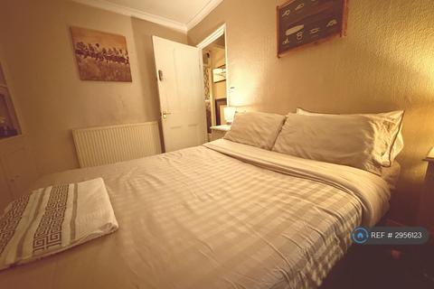 1 bed house for rent in Grays Inn Road, Aberystwyth, SY23