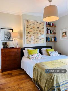 undefined, Enmore Road, London, SE25