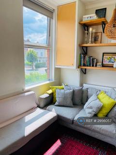 undefined, Enmore Road, London, SE25