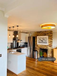undefined, Enmore Road, London, SE25