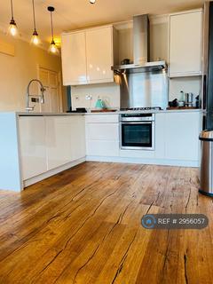 undefined, Enmore Road, London, SE25