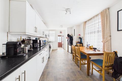 3 bedroom terraced house for sale, Truro Road, Walthamstow E17