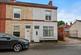 Russell Street, Long Eaton