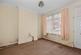 Russell Street, Long Eaton photo 2