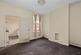 Russell Street, Long Eaton photo 3