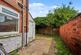 Russell Street, Long Eaton photo 4
