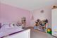 Additional image 12 of Homefield Avenue, Nottingham NG5
