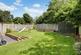 Additional image 16 of Homefield Avenue, Nottingham NG5
