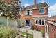 Additional image 17 of Homefield Avenue, Nottingham NG5