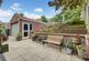 Additional image 18 of Homefield Avenue, Nottingham NG5