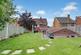 Additional image 20 of Homefield Avenue, Nottingham NG5