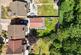 Additional image 21 of Homefield Avenue, Nottingham NG5