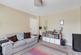 Additional image 4 of Homefield Avenue, Nottingham NG5