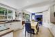 Additional image 5 of Homefield Avenue, Nottingham NG5