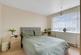 Additional image 10 of Homefield Avenue, Nottingham NG5
