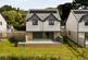 Plot 2, Hawthorn House, Lower Park Road, Braunton, North Devon. EX33