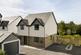 Plot 2, Hawthorn House, Lower Park Road, Braunton, North Devon. EX33 photo 3