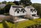 Plot 2, Hawthorn House, Lower Park Road, Braunton, North Devon. EX33 photo 4