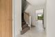 Plot 2, Hawthorn House, Lower Park Road, Braunton, North Devon. EX33 photo 5