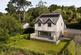 Plot 1, Ashbury, Lower Park Road, Braunton, North Devon. EX33