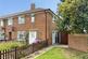 Castleshaw Close, Millbrook, Southampton, Hampshire