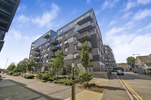 2 bedroom apartment for sale, Hops House, Old Brewery Way, Walthamstow