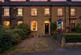 Ravenscliffe Road, Calverley, Pudsey