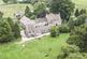 Staden Lane, BUXTON, Derbyshire, SK17