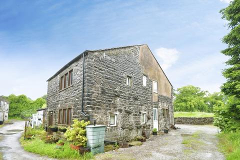 12 bedroom detached house for sale, Staden Lane, BUXTON, Derbyshire, SK17