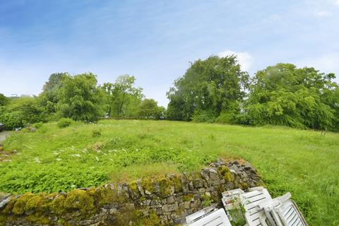 12 bedroom detached house for sale, Staden Lane, BUXTON, Derbyshire, SK17