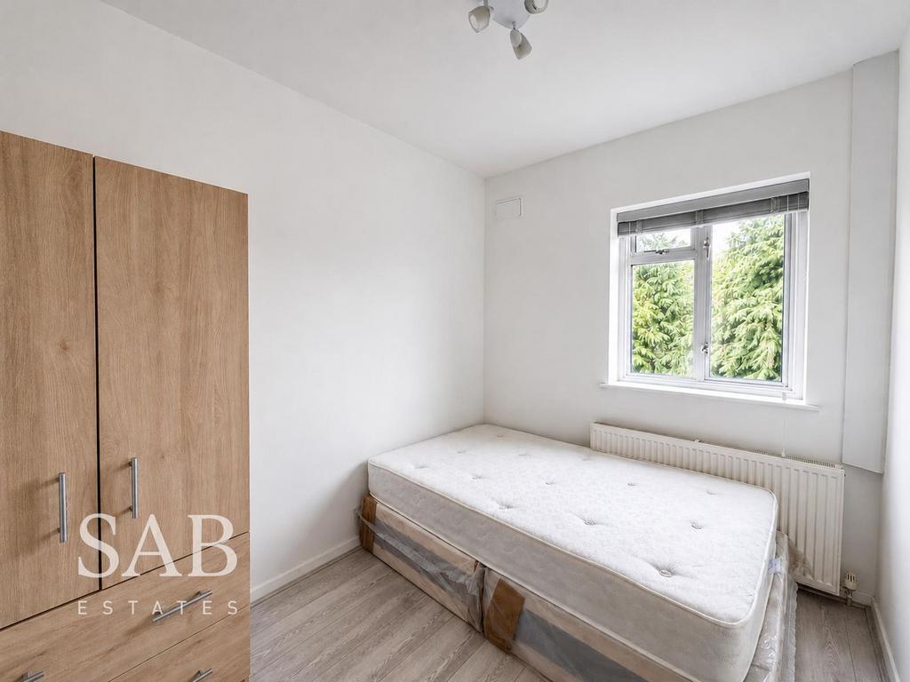 1 bedroom property to rent