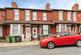 Ivydale Road, Tranmere, Birkenhead