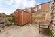 Ivydale Road, Tranmere, Birkenhead photo 2
