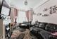 Ivydale Road, Tranmere, Birkenhead photo 3