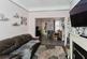 Ivydale Road, Tranmere, Birkenhead photo 4