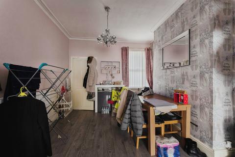 3 bedroom terraced house for sale, Ivydale Road, Tranmere, Birkenhead